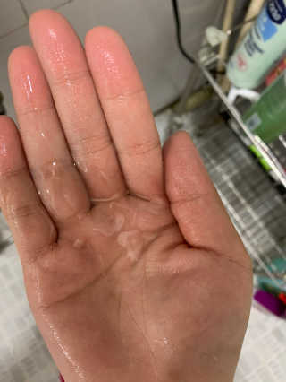 혀니효니님이 올린 리뷰 사진 3