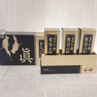 노이님이 올린 리뷰 사진 2