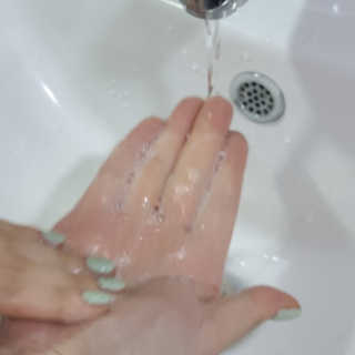 남익명스타그램님이 올린 리뷰 사진 3