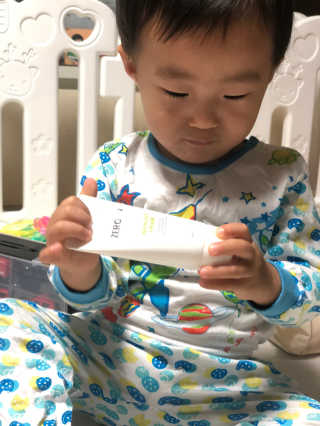 jaewon2님이 올린 리뷰 사진 4