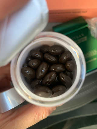블랙핑님이 올린 리뷰 사진 3