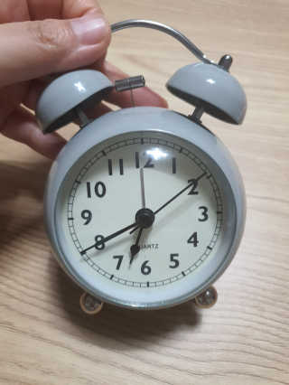 둥이맘님이 올린 리뷰 사진 2