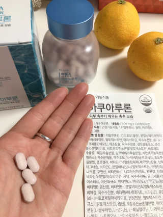 지연님이 올린 리뷰 사진 3