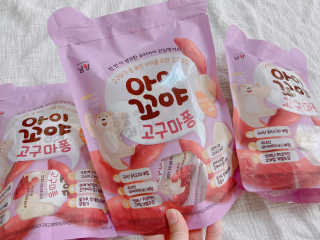 꾸꾸님이 올린 리뷰 사진 1