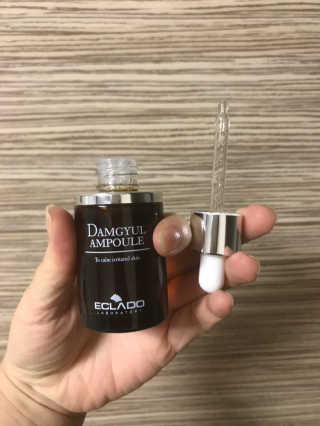 럽티네버님이 올린 리뷰 사진 2