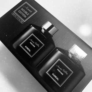 쿤달 퍼퓸 디퓨저 아로마에디션 200ml — 5점을 준 리뷰어가 2020년 10월 올린 사용 사진