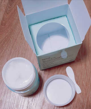 김뺩뺘님이 올린 리뷰 사진 3
