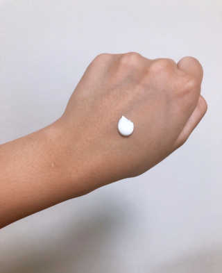 syjuknow님이 올린 리뷰 사진 4