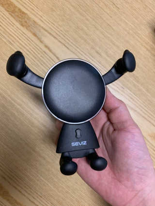 유블님이 올린 리뷰 사진 1