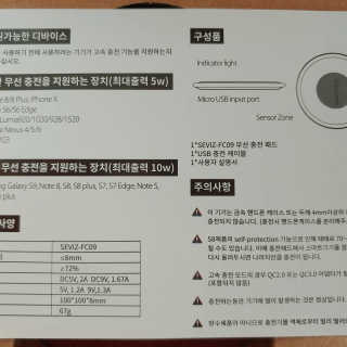 jpurej님이 올린 리뷰 사진 2