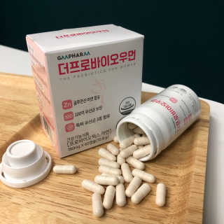 애몽쓰님이 올린 리뷰 사진 2