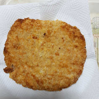 댕댕이님이 올린 리뷰 사진 3