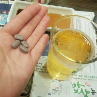럭키도키님이 올린 리뷰 사진 2