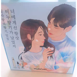 킴지님이 올린 리뷰 사진 1