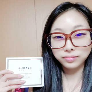 유자씨🍀님이 올린 리뷰 사진 1