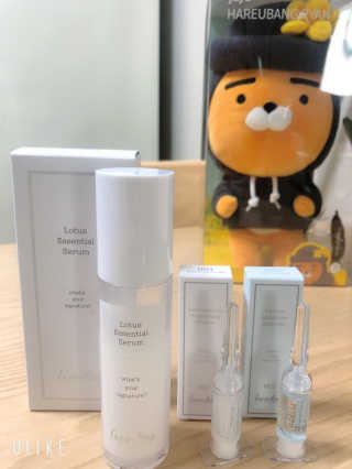 Geon님이 올린 리뷰 사진 1