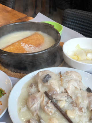 허84님이 올린 리뷰 사진 2