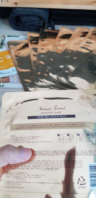 sue329님이 올린 리뷰 사진 4