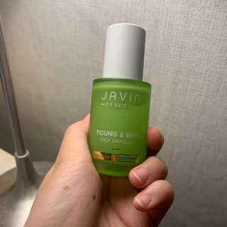 콩순이언냐님이 올린 리뷰 사진 1