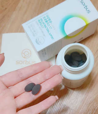 김뺩뺘님이 올린 리뷰 사진 1