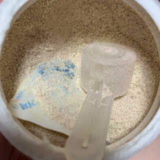 릴리님이 올린 리뷰 사진 3