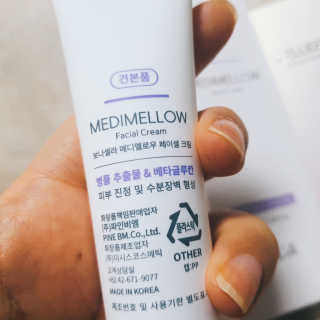 EJ.You님이 올린 리뷰 사진 2