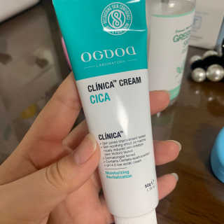 유니라떼미노님이 올린 리뷰 사진 2