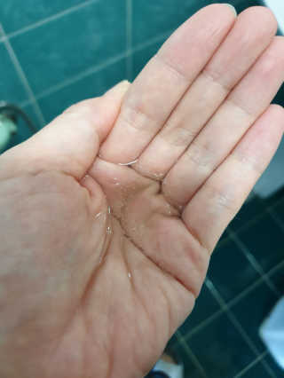 미야님이 올린 리뷰 사진 3