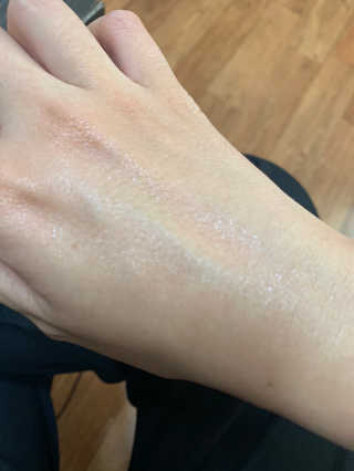 bbakjji님이 올린 리뷰 사진 3