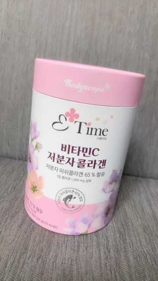 윤이잉님이 올린 리뷰 사진 2