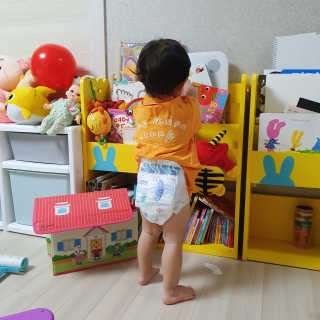 신오리님이 올린 리뷰 사진 1