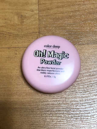 희맘님이 올린 리뷰 사진 2