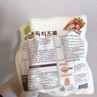 포에버님이 올린 리뷰 사진 3