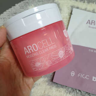 프리지아님이 올린 리뷰 사진 3
