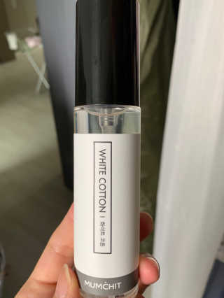 보님이 올린 리뷰 사진 1