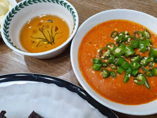 마루아토ღ'ᴗ'ღ님이 올린 리뷰 사진 3
