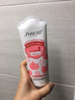JJu’spapa님이 올린 리뷰 사진 3