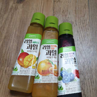 하늘님이 올린 리뷰 사진 2
