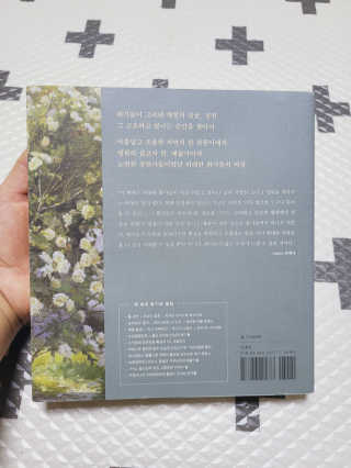 SunheeKim님이 올린 리뷰 사진 3