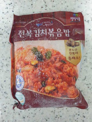 TATORIA님이 올린 리뷰 사진 4