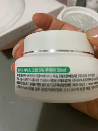 단발소녀님이 올린 리뷰 사진 1