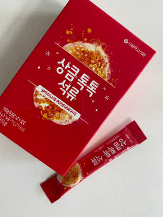 서지나님이 올린 리뷰 사진 3