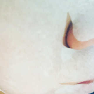 송송님이 올린 리뷰 사진 3