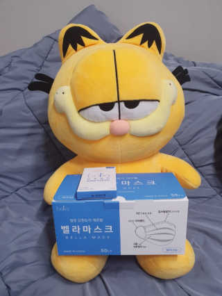어니언치킨맛후라이드님이 올린 리뷰 사진 4