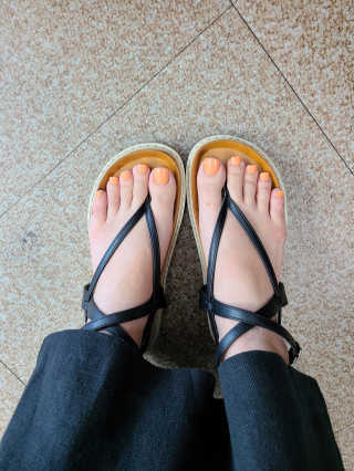 매리님이 올린 리뷰 사진 1