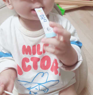 이찌니쌈님이 올린 리뷰 사진 1
