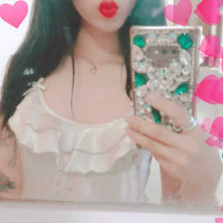 수마담님이 올린 리뷰 사진 3