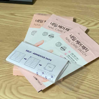 softbom님이 올린 리뷰 사진 2