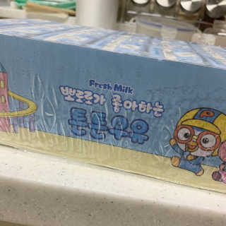코끼리님이 올린 리뷰 사진 3