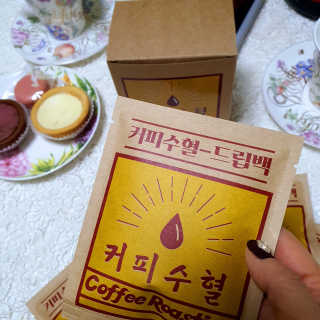 미미님이 올린 리뷰 사진 1